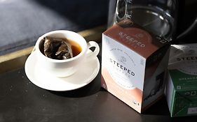 Kasa Union Station Denver